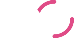 MNH